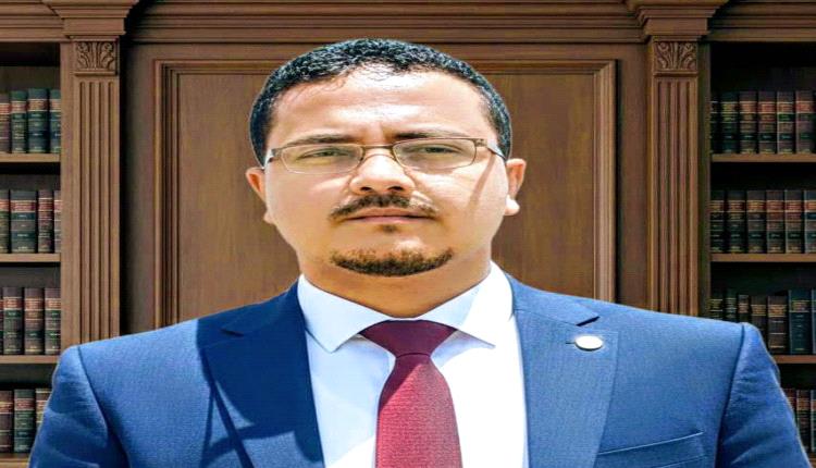 ردفان تتكلم… فهل من يسمع؟