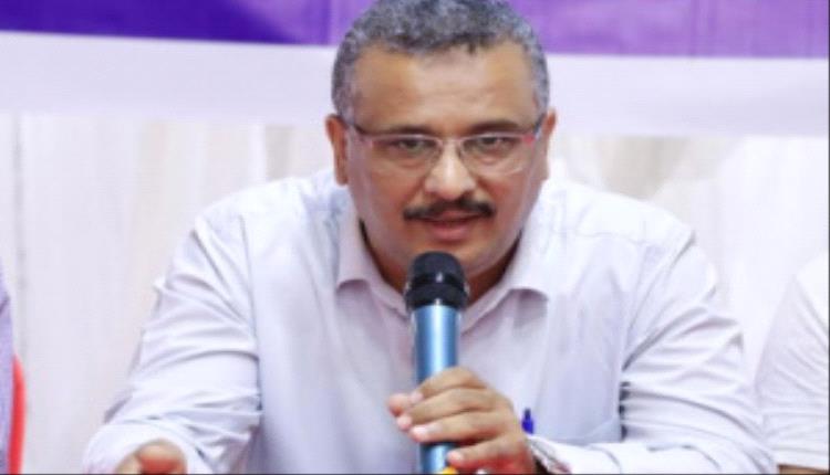 مدير مشروع سد حسان يؤكد استمرار الأعمال ونسبة الإنجاز تتجاوز 80%