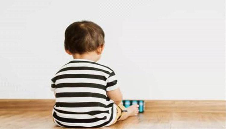 دراسة جديدة: معدلات التوحد متقاربة بين الإناث والذكور وتفاوت التشخيص يعود لعامل العمر