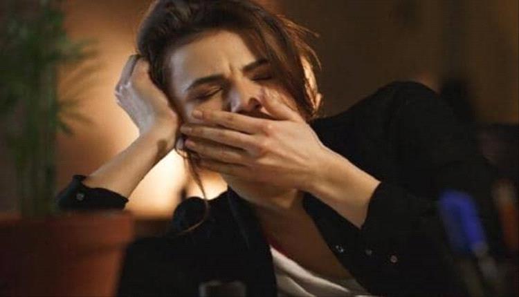 دراسة بالرنين المغناطيسي: التثاؤب يعيد تنظيم تدفّق السوائل داخل الدماغ