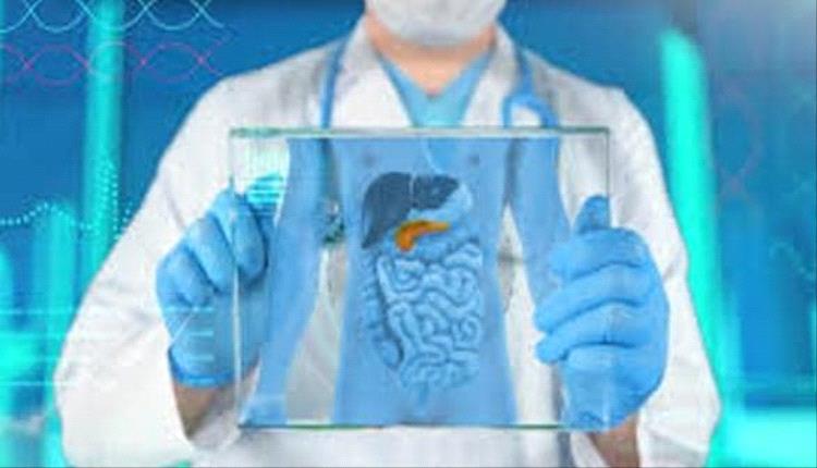 فحص دم مبتكر قد يغيّر مسار الكشف المبكر عن سرطان البنكرياس