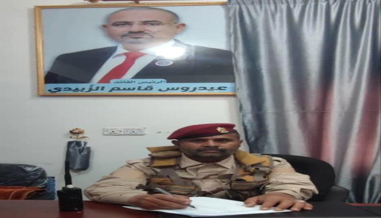 بين النوايا والنتائج: رسالة مفتوحة إلى الوفد الجنوبي حول مخاطر المسار السياسي