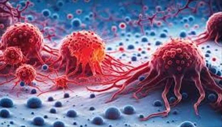 فقاعات ذكية لتوصيل الأدوية: تقنية جديدة تستهدف الأورام بالموجات فوق الصوتية