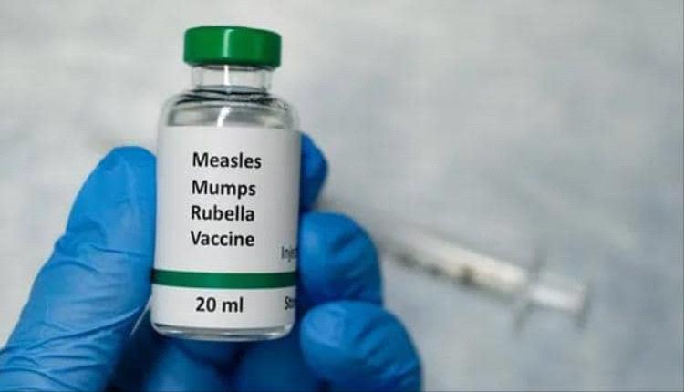 ارتفاع حالات الحصبة في الأمريكتين.. المكسيك تتصدر الإصابات