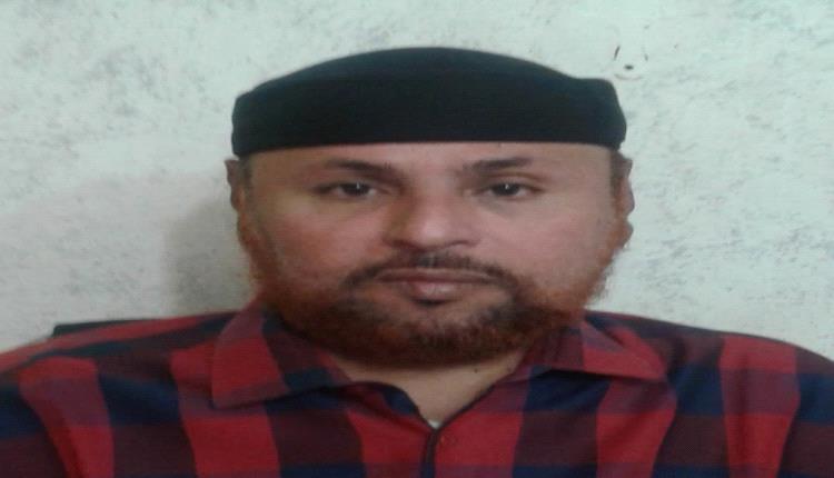 تحسُّن خدمات الكهرباء والمياه… والمسؤولية تبقى على المواطن