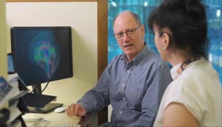 باحثون أستراليون يطورون لقاحات mRNA مخصصة لعلاج أورام دماغ الأطفال