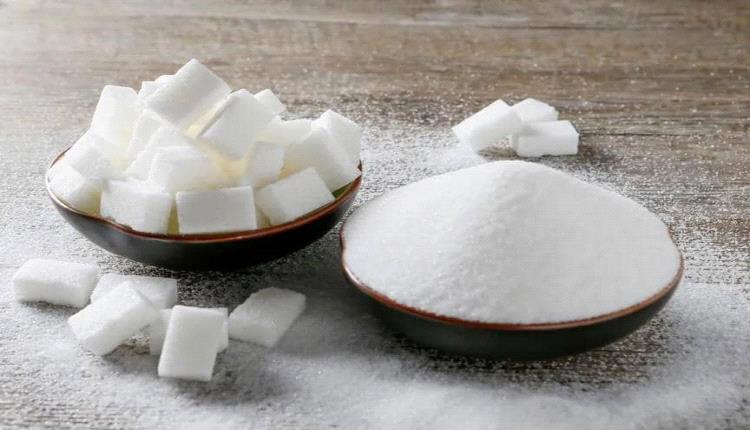 أدوية إنقاص الوزن وضريبة المشروبات الغازية تخفضان استهلاك السكر