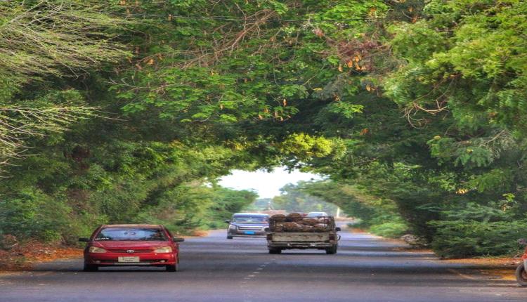 أبين نزيف الخنادق وجفاء الفنادق.. أبين والبحث عن الإنصاف