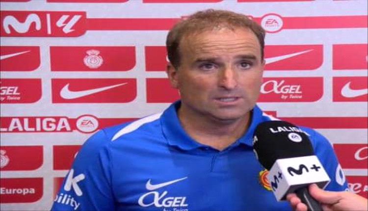 أراسيتي يكشف سر تفوق برشلونة ويشيد بموهبة يان فيرجيلي