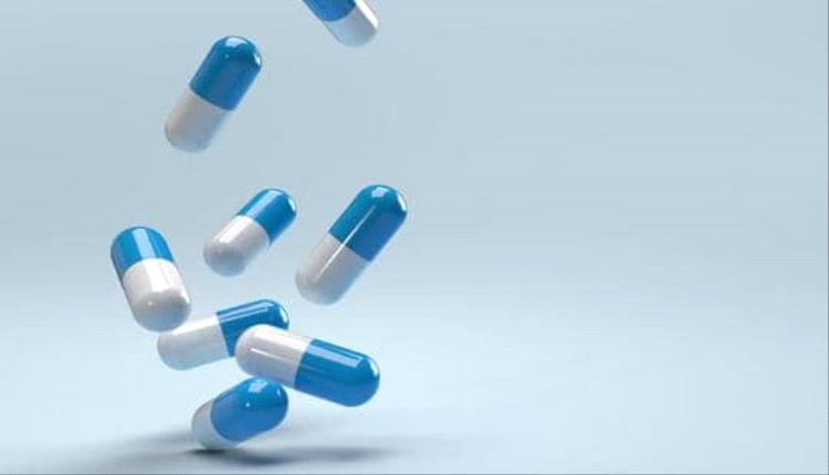 دواء ياباني جديد يعيد ضبط الساعة البيولوجية ويخفف آثار “رحلات الطيران الطويلة”