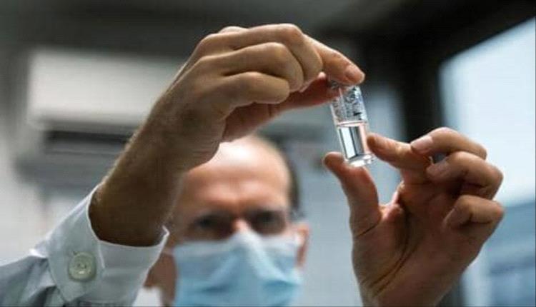 علماء سيبيريون يطورون لقاح إنفلونزا mRNA متعدد التكافؤ سريع التعديل