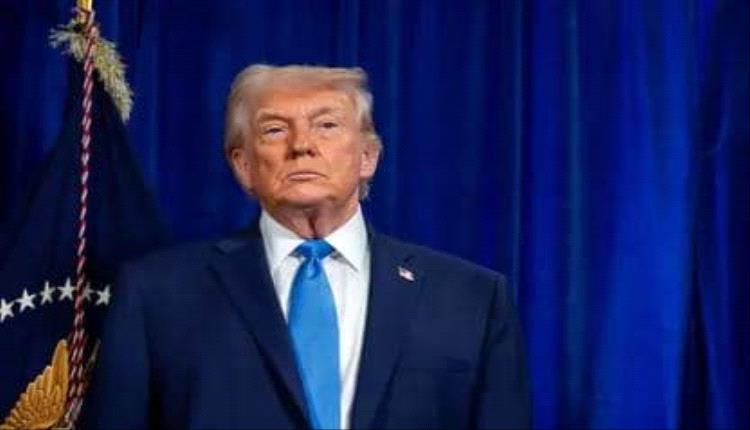 ترمب يفرض إطارًا لرسوم على شركاء إيران دون تطبيق فوري