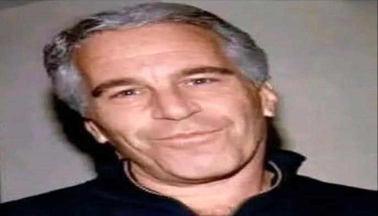 من الأمير أندرو إلى ماسك: أبرز الشخصيات المرتبطة بملفات جيفري إبستين