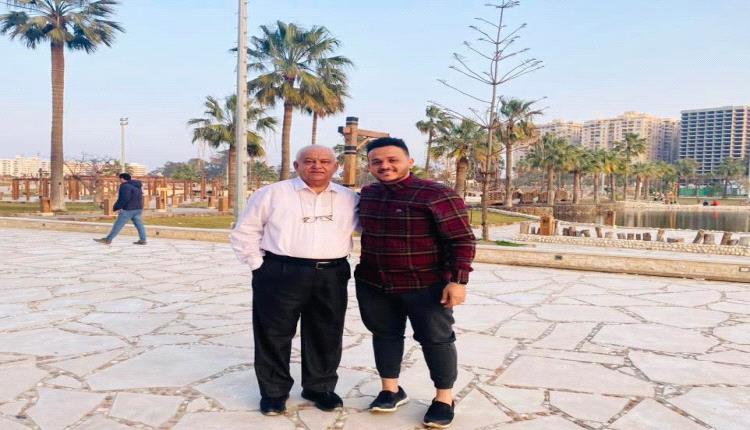 نجل وزير سابق يروي تجربة والده بعدم توظيف أبنائه رغم مؤهلاتهم العالية