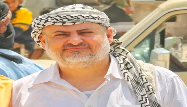 رسالة إلى حكومة الكفاءة