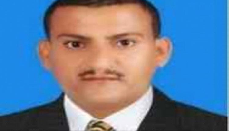 قضية شعب الجنوب: بين الحقائق الجيوسياسية وخطاب التسطيح الإقصائي