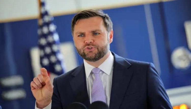 ترامب يحدد الخطوط الحمراء في مفاوضات إيران وفق نائب الرئيس الأمريكي