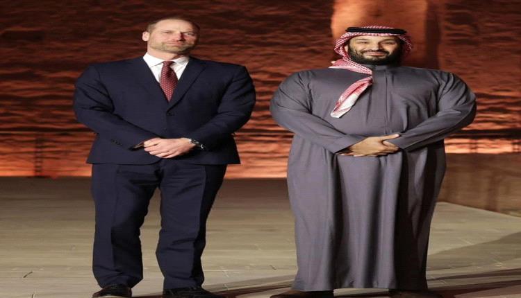 حراك الدبلوماسية في الرياض.. هل دقت ساعة الجنوب بـ "توقيت لندن"؟