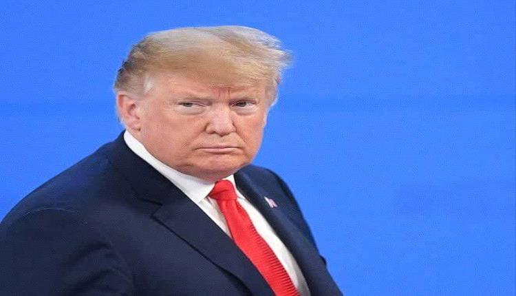 السجن 3 سنوات ونصف لأمريكي هدد بقتل ترامب عبر «تيك توك»