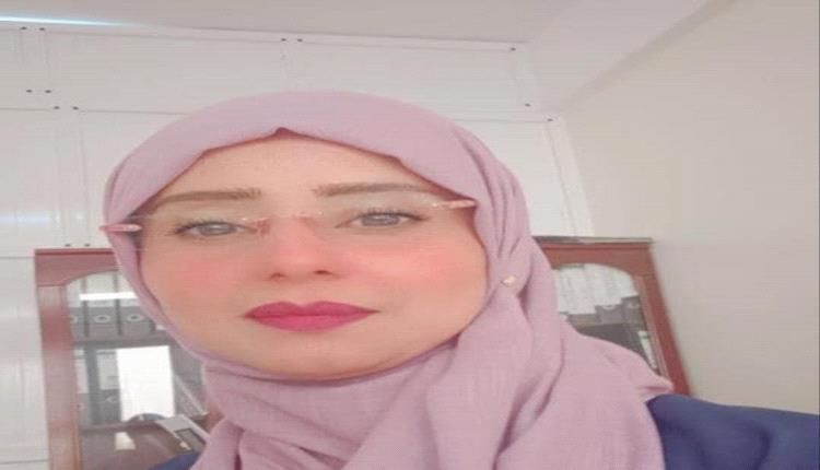 بعد أربعين يومًا… ما زال الغياب حاضرًا