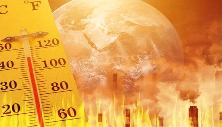 علماء الأرصاد يتوقعون عودة ظاهرة النينيو وتأثيرها على درجات الحرارة العالمية