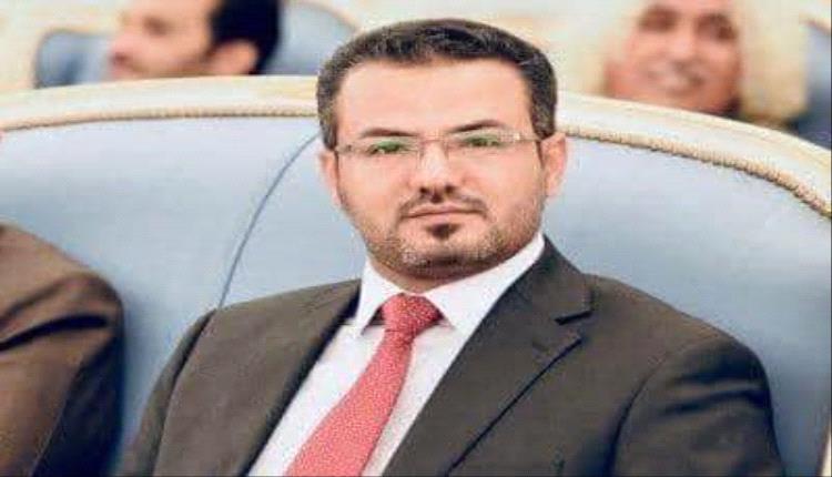 شبوة صامدة.. الأمن والتماسك فوق كل محاولة للتفرقة