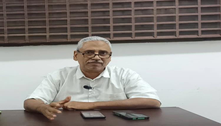 عدن/ استقرار الأسعار: مسؤولية الجميع