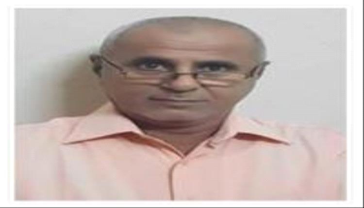 شبوة.. واسطة عقد الأرض الجنوبية