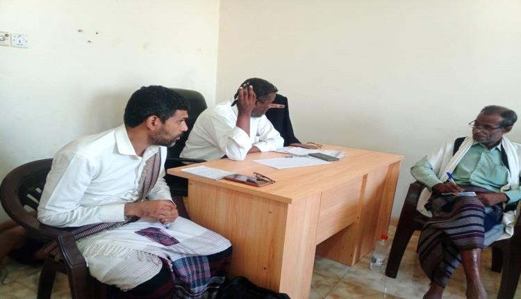 نداء عاجل إلى أصحاب القلوب الرحيمة لدعم مرضى السرطان بأبين