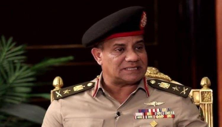 الفريق أشرف سالم زاهر وزيراً للدفاع المصري.. مسيرة عسكرية ترتكز على التطوير والتحديث