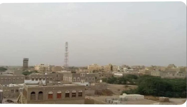 المناطق الريفية بأحور.. معاناة مزمنة مع انقطاع الكهرباء منذ عقود