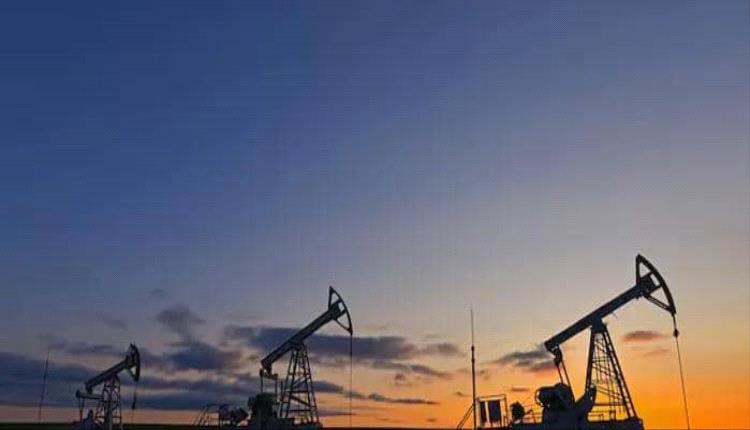 النفط يصعد وسط التوتر بين أمريكا وإيران