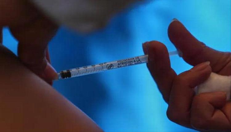 المكسيك على حافة فقدان صفة 