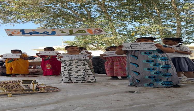 مدرسة الميثاق بنات بالكود تواصل أنشطتها اللاصفية بالتزامن مع قرب حلول شهر رمضان وتشهد تكريم بطلاتها في الشطرنج