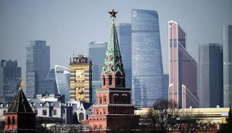 الكرملين يعلن موعد الجولة المقبلة من محادثات السلام مع أوكرانيا