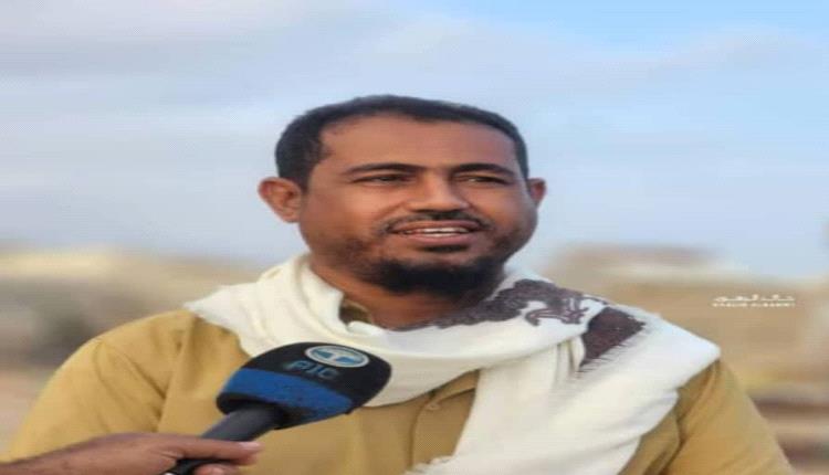 المحامي مازن بالليل اليوسفي: قيادة إدارية واعدة في مديرية خنفر