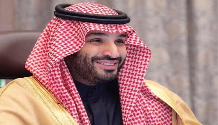 إعفاء خالد الفالح وتعيين فهد آل سيف وزيرًا للاستثمار في تعديل وزاري بالسعودية