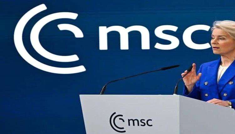 أوروبا ترفع إنفاقها الدفاعي 80% خلال 2025 وسط انقسامات داخلية