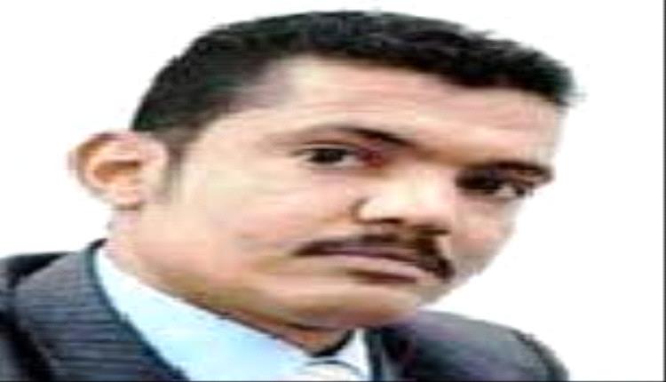 استمرار واستقرار العملة المحلية.. بين الواقع والتحديات المستقبلية