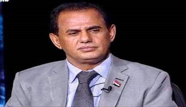 خطاب الحكمة ووحدة الصف في التحولات الوطنية الجنوبية