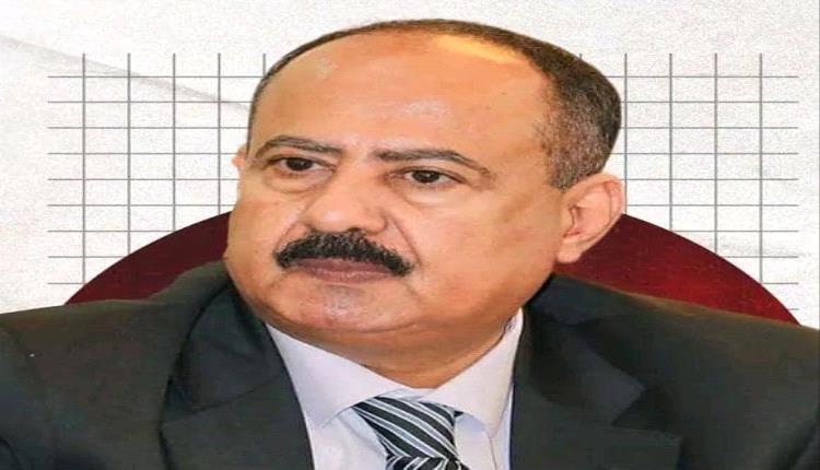 وزير النقل الجديد يطلق رؤيته لتطوير القطاع ويؤكد على الشفافية كجسر ثقة مع المواطنين