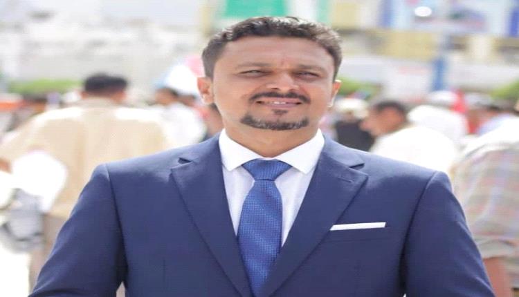 القضية الجنوبية تستمد قوتها من كونها قضية عادلة