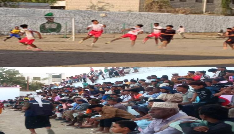 الاتفاق والزمالك يتعادلان 2/2 في بطولة الشهيد عبداللطيف السيد ورفاقه بجعار