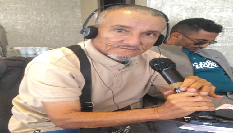 التراجع الخطير في إنتاج الفول السوداني والسمسم بدلتا أبين
تشخيص الواقع ومسارات المعالجة العلمية