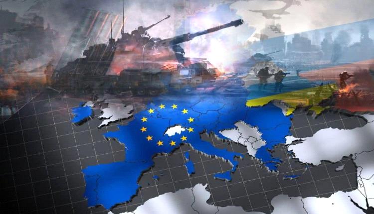 الهند وفرنسا تعززان شراكتهما الدفاعية باتفاق لتصنيع مشترك للعتاد والذخائر