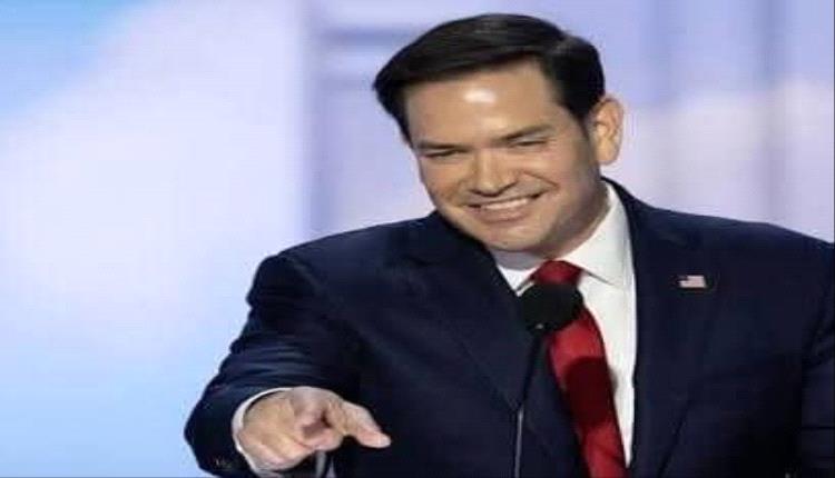 زاخاروفا ترد على روبيو: دعم أمريكا العسكري لأوكرانيا يعيق الوساطة