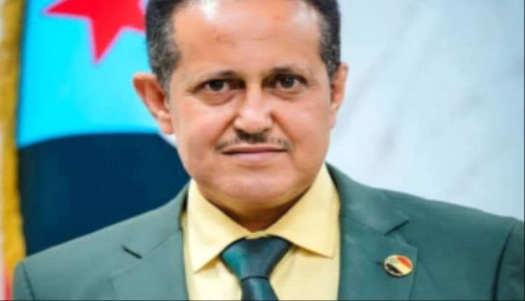 القائم بأعمال الأمين العام يعزّي بوفاة الشخصية الوطنية الشيخ عبدالقوي الشعبي