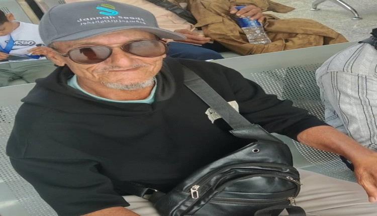 العمل بنظام الموسم المغلق ضرورة علمية لإعادة تأهيل التربة في دلتا أبين