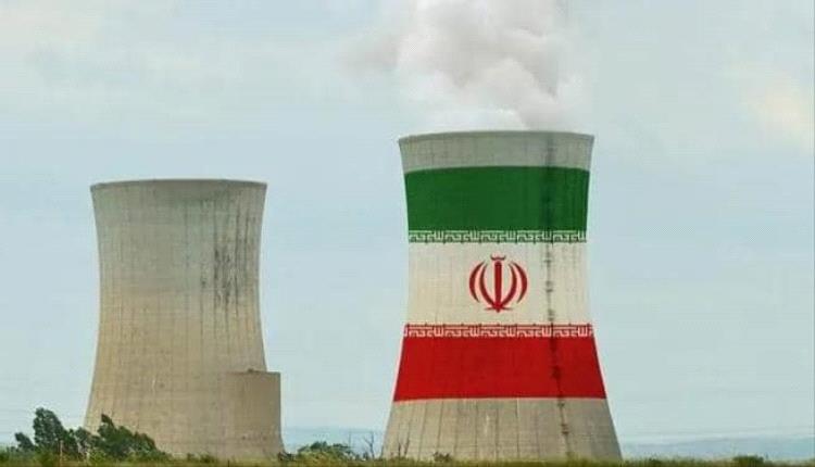 روسيا تؤكد استعدادها لاستقبال اليورانيوم الإيراني المخصب