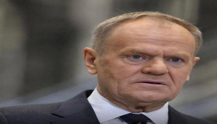 رئيس الوزراء البولندي يحذر مواطنيه: غادروا إيران فوراً